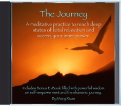 TheJourneyCD