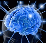  Mind Machines mind training