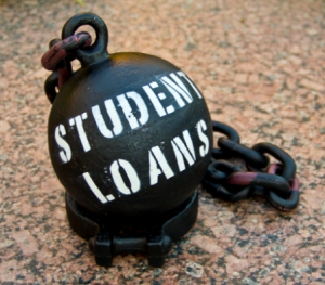 image_of_student_loan_ball